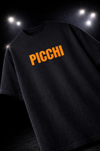 The Signature Oversized T-Shirt
